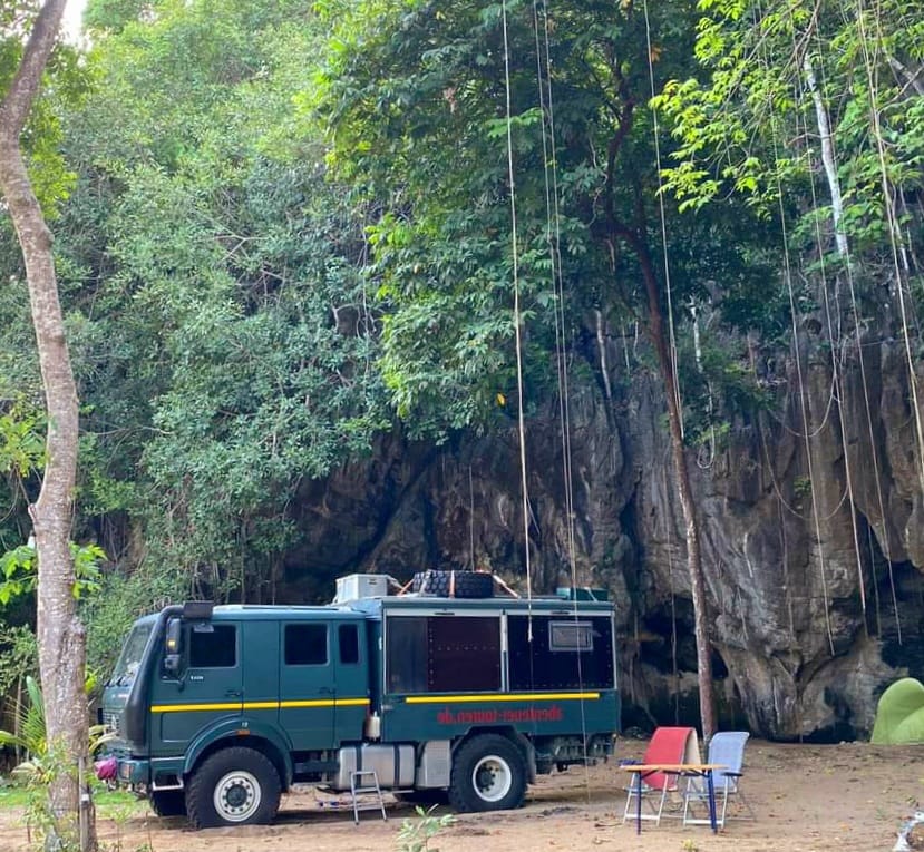 Success Story Gallery Image 6