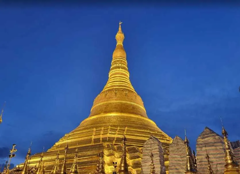 IMG-20251020-WA0102 (1)