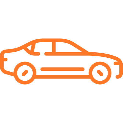 <b>Car (Standard FVP) </b>Processing Time: up to 15 business days