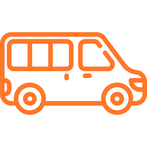 <b>Motorhomes and Campervans </b>Processing Time: 60 business days